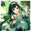 avatar-img