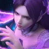 avatar-img