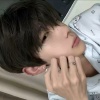 avatar-img