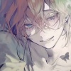 avatar-img
