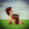 avatar-img