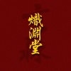 avatar-img