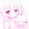 avatar-img