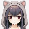 avatar-img