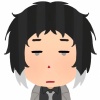 avatar-img