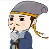 avatar-img