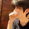 avatar-img
