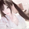 avatar-img