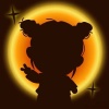 avatar-img