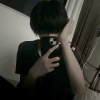 avatar-img