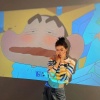 avatar-img