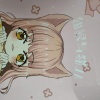 avatar-img