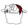 avatar-img