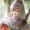 avatar-img