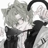avatar-img