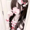 avatar-img