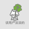 avatar-img