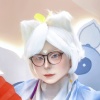 avatar-img