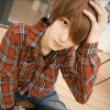 avatar-img