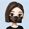avatar-img