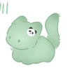 avatar-img