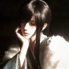 avatar-img