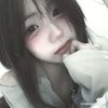 avatar-img