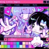 avatar-img