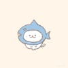 avatar-img