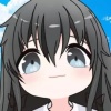 avatar-img