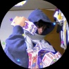 avatar-img