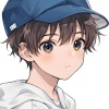 avatar-img