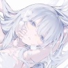 avatar-img