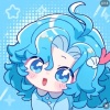 avatar-img