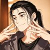 avatar-img