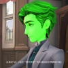 avatar-img