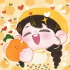 avatar-img