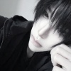 avatar-img