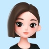 avatar-img