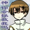 avatar-img