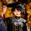 avatar-img