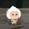 avatar-img