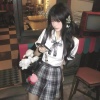avatar-img