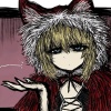 avatar-img
