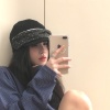 avatar-img
