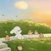 avatar-img