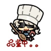 avatar-img