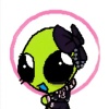 avatar-img