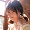 avatar-img