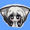 avatar-img